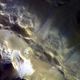 Illustration for article titled Gorgeous Photo of Martian Landscape Is Just the Beginning for ExoMars Missionem/em